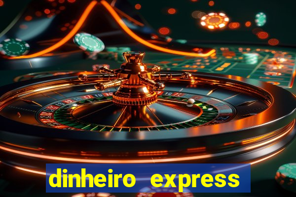 dinheiro express mercado pago aumenta